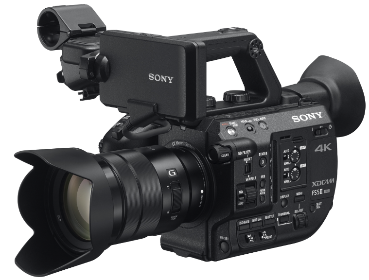 PXW-FS5M2-1.png